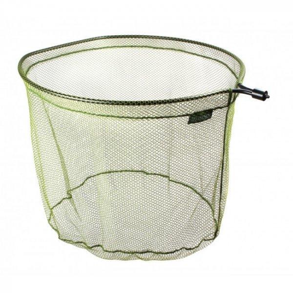 Merítőfej - Nevis Giant 70x80cm Olive Green (4257-780)
