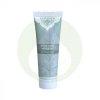 Rozmaring arckrm - problms brre - 50ml - Panarom