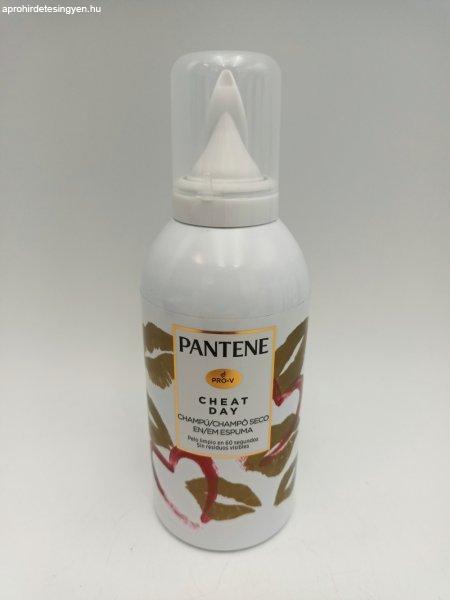 Pantene Pro-V száraz sampon 180 ml Cheat Day