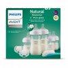 Philips AVENT SCD879/11 Natural Response jszltt szett, v
