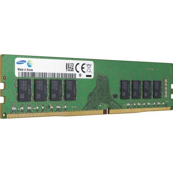 32GB 3200MHz DDR4 szerver RAM Samsung CL22 (M391A4G43AB1-CWE)