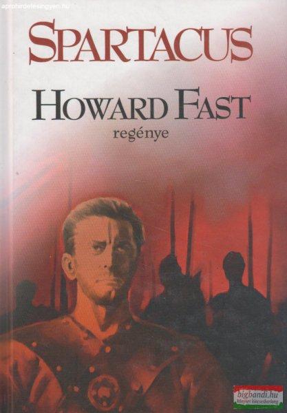 Howard Fast - Spartacus