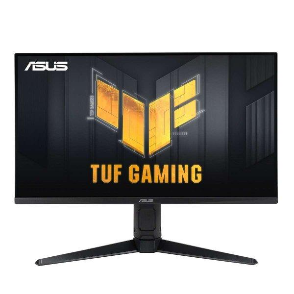 Asus VG28UQL1A Gaming TUF LED Monitor 28