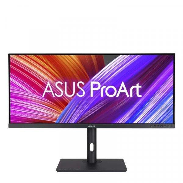 Asus PA348CGV ProArt Monitor 34