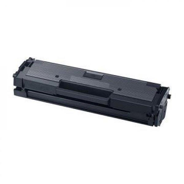 Samsung MLT-D111L utángyártott toner V1-es chip-pel (SL-M2022/2070)