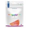 Biotin Tablet - 30 tabletta - Nutriversum