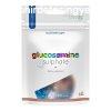 Glucosamine Sulphate - 60 kapszula - Nutriversum