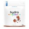 Hydro Pro - 500 g - csokold - Nutriversum