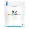 ISO PRO - 1000 g - zestetlen - Nutriversum