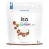 ISO PRO - 1000 g - tejcsokold - Nutriversum