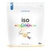 ISO PRO - 1000 g - vanlia - Nutriversum
