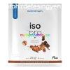 ISO PRO - 25 g - mogyors-csokold - Nutriversum