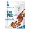 ISO PRO - 25 g - PURE - Nutriversum - tejcsokold
