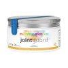 Joint Guard - 90 tabletta - Nutriversum