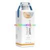 Joint Guard Liquid - 500 ml - narancs - Nutriversum