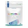 MG+B6 Organic - 60 tabletta - Nutriversum