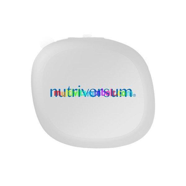 Tablettatartó - Nutriversum