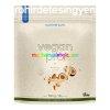 Vegan Pro - 500 g - marcipn - Nutriversum