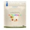 Vegan Pro - 500 g - mogyor - Nutriversum