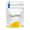 Vitamin B12 - 30 tabletta - Nutriversum