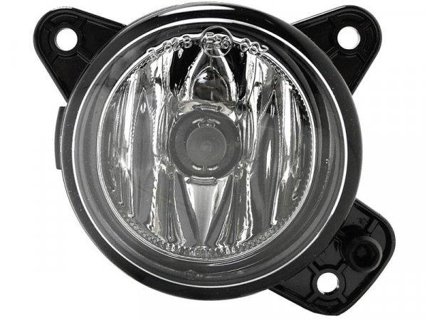 Skoda Fabia Jobb Első Ködlámpa 2004- 7H0941700B
