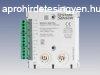 Notifier M201EA VEZRL MODUL 1 KIMENET