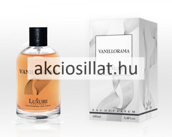 Luxure Vanillorama EDP 100ml / Christian Dior Vanilla Diorama parfüm utánzat
