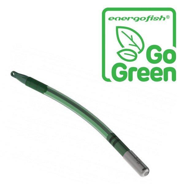 Kamasaki Go Green Tirolifa 30g (FL106030)