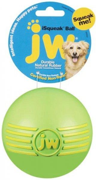 JW PET ISQUEAK Labda Medium