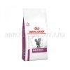 Royal Canin Early Renal Feline 400 g
