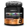 Citrulline Malate 300g grapefruit - BioTech USA