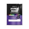 Hyper Mass 65g mogyor - BioTech USA