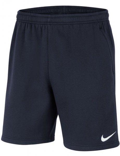 Nike gyerek sport rövidnadrág
