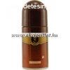 Cuba Gold deo roll-on 50ml