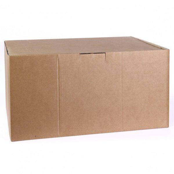 Karton doboz 50x40x50 cm 3 rétegű
