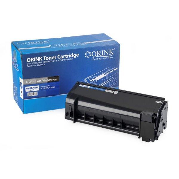 Samsung MLT309L toner ORINK