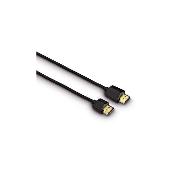 Kábel ST HIGH SPEED HDMI PC 3,0M