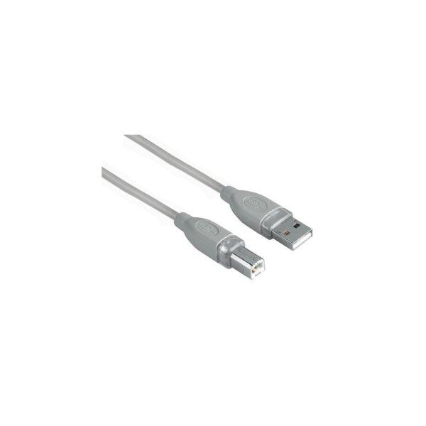Kábel USB A-B TÍPUS 3,0 M