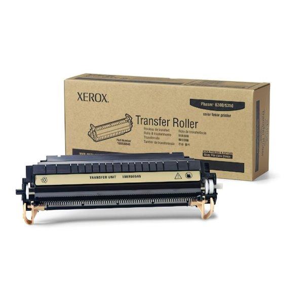 Xerox 5225/5230 fuser unit 220v ORIGINAL (126K24993/126K29404)