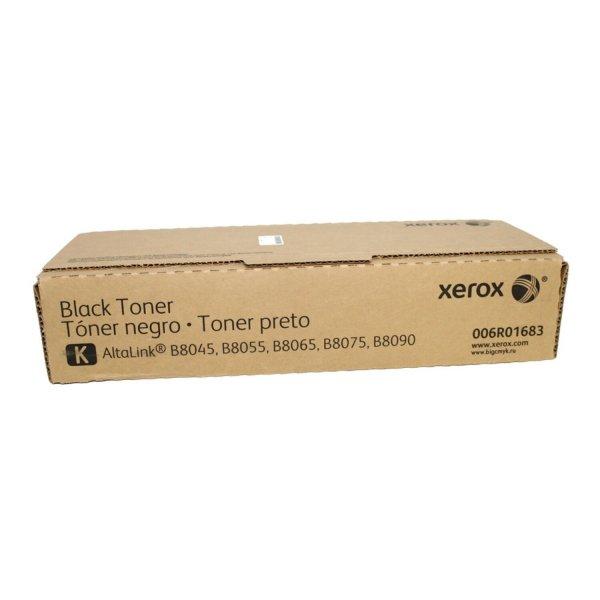 Xerox B8045 toner ORIGINAL (006R01683)