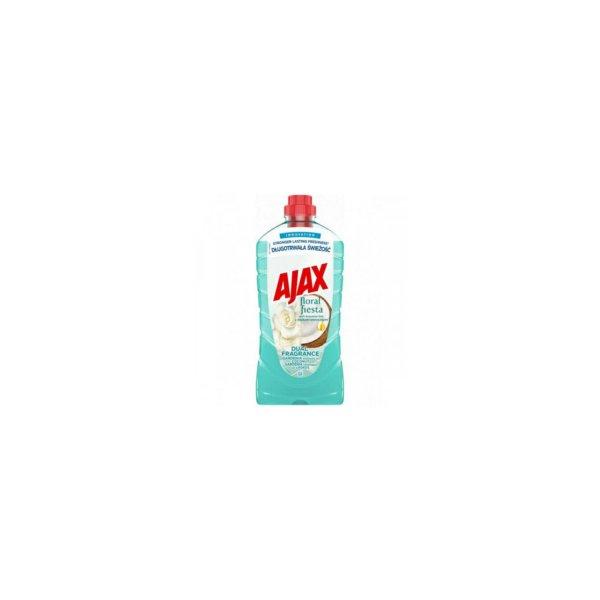 Általános tisztítószer 1000 ml Ajax Carribian