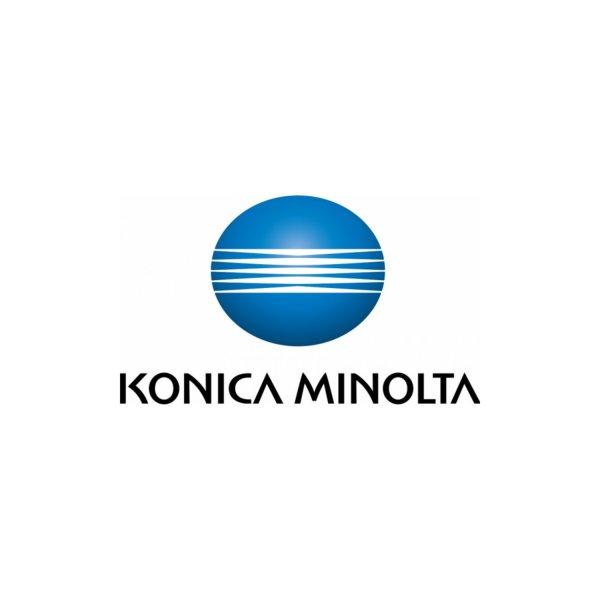 Minolta TN328 toner magenta ORIGINAL 14K