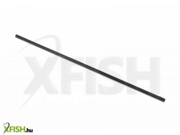 Nash Prodding Stick Kit Extra Section medertapogató plusz kiegészítő
szekció 150 cm 1 db