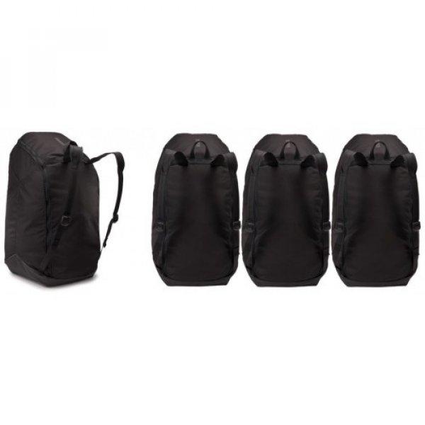 Thule GoPack Backpack táska szett, Thule 800701