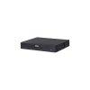 Dahua NVR Rgzt - NVR4104HS-P-EI (4 csatorna, 4port PoE; H