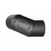 Fstcs forgathat knyk 120mm (1,5mm)