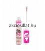 Essence Stay All Day 14H Korrektor 20 Light Rose
