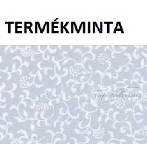 Üvegtapéta termékminta 280-0034