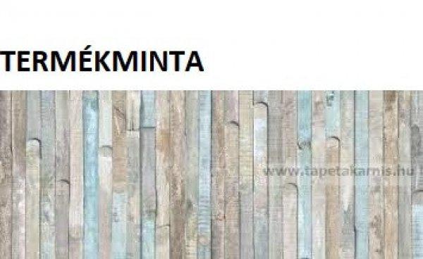 Termékminta fakó színes 346-0644