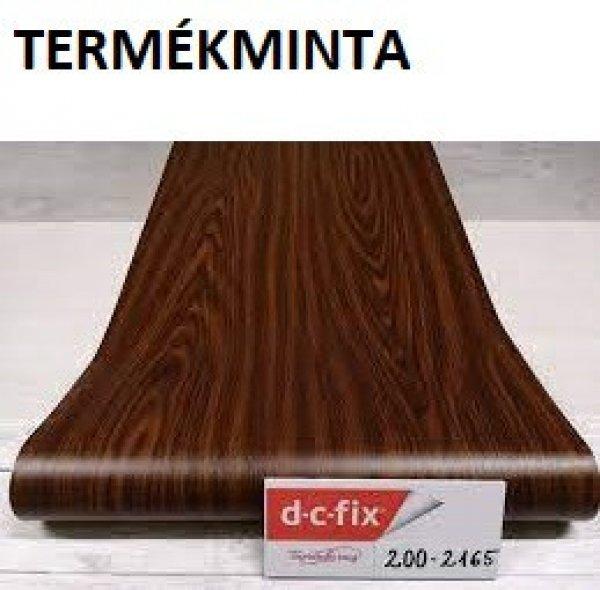 Faerezetű öntapadós tapéta termékminta Oak Rustikal 200-2165